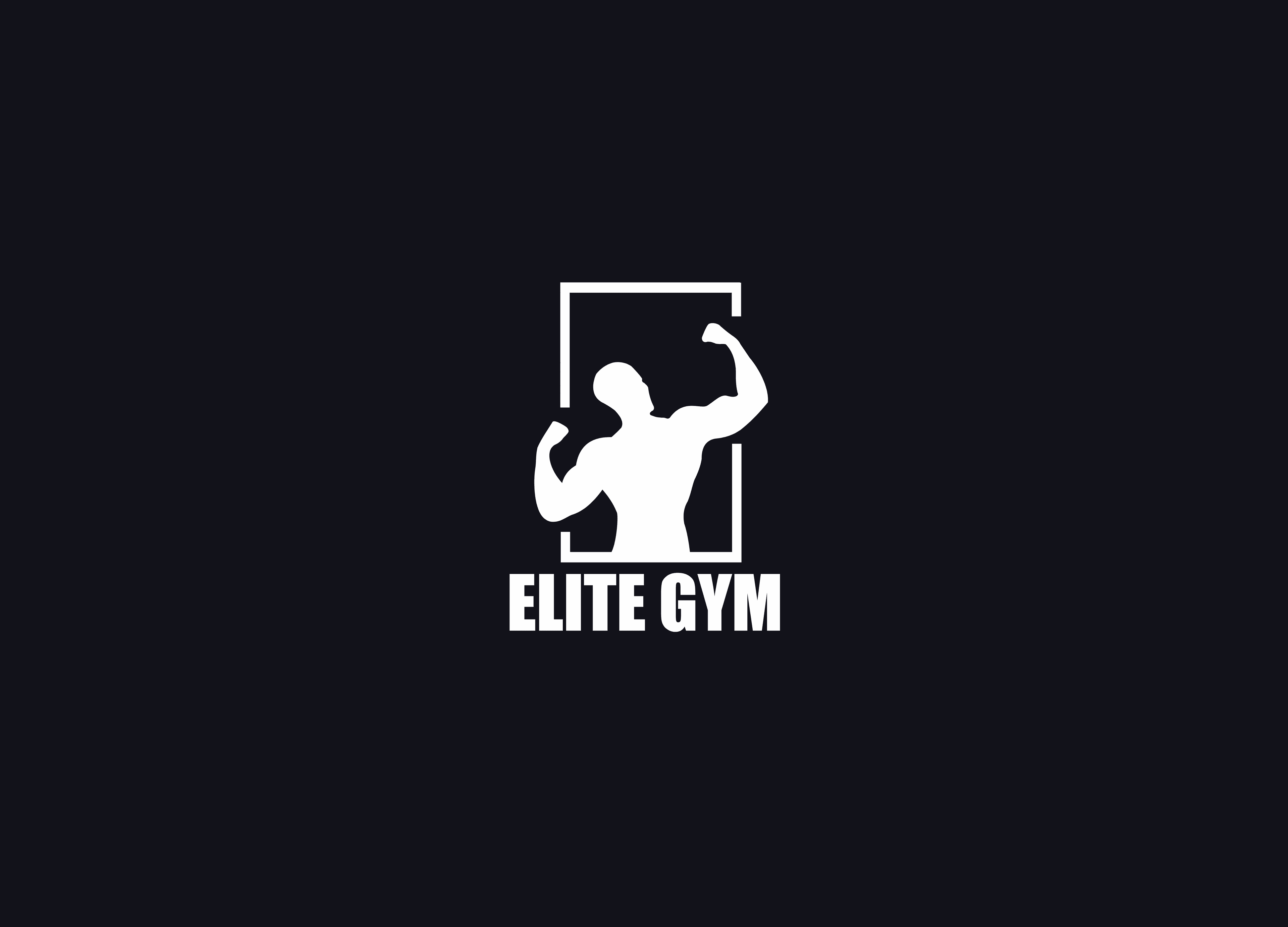 Elite Gym